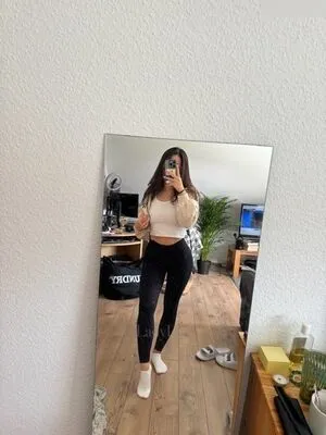 Lady Lu OnlyFans Leaked Free Thumbnail Picture - #BAusN6pAvo