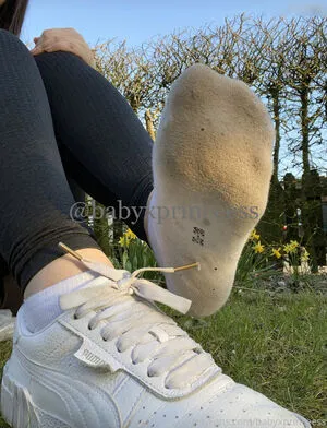 Lady Lu OnlyFans Leaked Free Thumbnail Picture - #LAOfhXF56H
