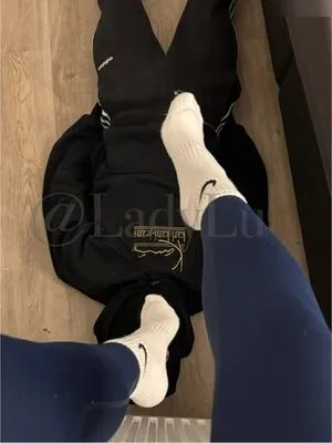 Lady Lu OnlyFans Leaked Free Thumbnail Picture - #M07wyHFiBf