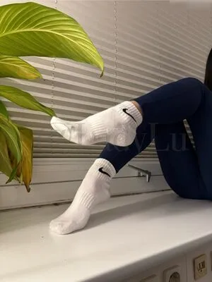 Lady Lu OnlyFans Leaked Free Thumbnail Picture - #YlB98cqcvJ