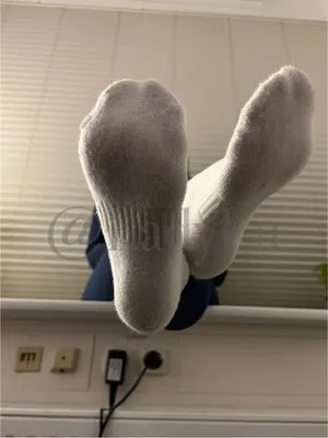 Lady Lu OnlyFans Leaked Free Thumbnail Picture - #aEIaz8rAFp