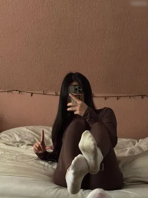 Lady Lu OnlyFans Leaked Free Thumbnail Picture - #bXSTMg37eW