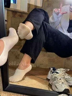Lady Lu OnlyFans Leaked Free Thumbnail Picture - #gt0wH4QGF2