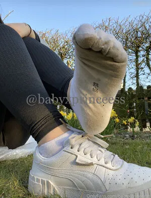 Lady Lu OnlyFans Leaked Free Thumbnail Picture - #h0LawG0DFE