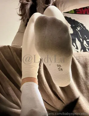Lady Lu OnlyFans Leaked Free Thumbnail Picture - #mttO1b8WCw
