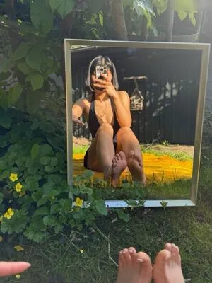 Lady Lu OnlyFans Leaked Free Thumbnail Picture - #qqZBHA8doI