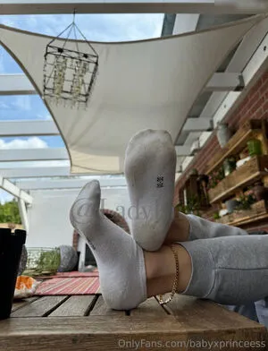 Lady Lu OnlyFans Leaked Free Thumbnail Picture - #wHdpSmsoEy