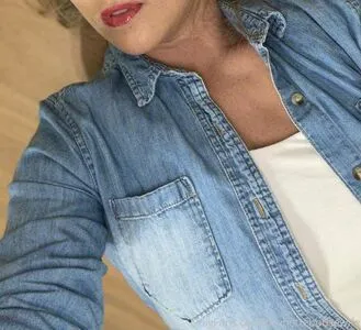 Lady Luck OnlyFans Leaked Free Thumbnail Picture - #23H4FHB1MC