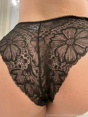 Lady Luck OnlyFans Leaked Free Thumbnail Picture - #VOgSsR1DRT