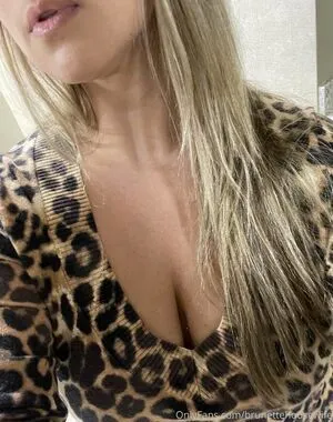 Lady Luck OnlyFans Leaked Free Thumbnail Picture - #Z7PxVuJUgD