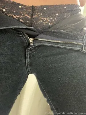 Lady Luck OnlyFans Leaked Free Thumbnail Picture - #afVzTaIeUw