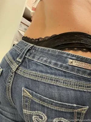 Lady Luck OnlyFans Leaked Free Thumbnail Picture - #ywpu3lMkdv
