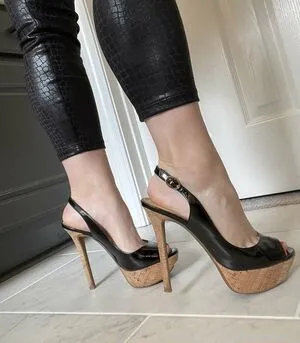 Lady Luck OnlyFans Leaked Free Thumbnail Picture - #zQIbaSQOUr
