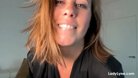 Lady Lyne OnlyFans Leaked Free Thumbnail Picture - #2OF6CkPxFR