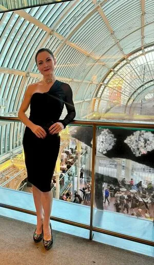 Lady Margo OnlyFans Leaked Free Thumbnail Picture - #whZIYi3BiV