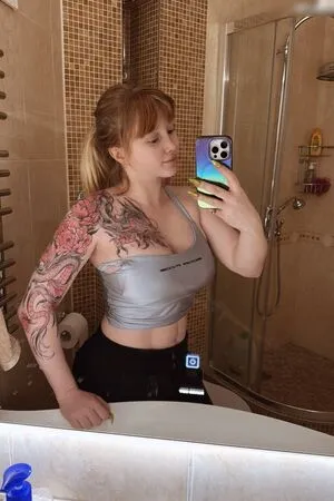 Lady Melamori OnlyFans Leaked Free Thumbnail Picture - #snU8k8cEpf