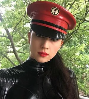 Lady Mephista OnlyFans Leaked Free Thumbnail Picture - #JHqkmqDbMW