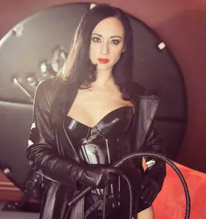 Lady Mephista OnlyFans Leaked Free Thumbnail Picture - #rFkFJKmojS