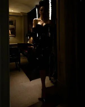 Lady Mephista OnlyFans Leaked Free Thumbnail Picture - #wP20htieEs