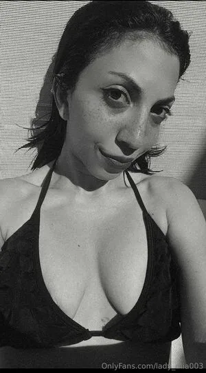 Lady Mia003 OnlyFans Leaked Free Thumbnail Picture - #o7ufmv0k6a