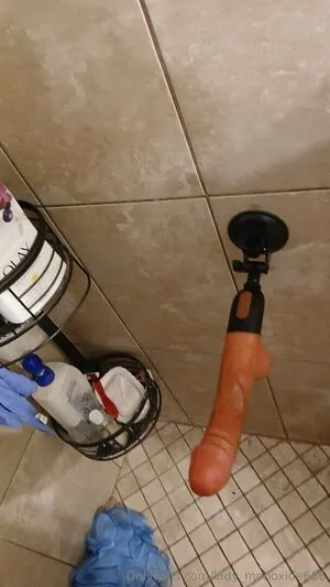 Lady Monoxide666 OnlyFans Leaked Free Thumbnail Picture - #nVbIlLmwqd