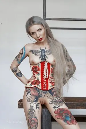 Lady Moth OnlyFans Leaked Free Thumbnail Picture - #jjrHwTuDKz