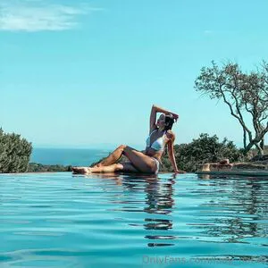 Lady Natali OnlyFans Leaked Free Thumbnail Picture - #CpREudbvjl