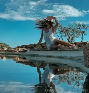 Lady Natali OnlyFans Leaked Free Thumbnail Picture - #WUOIhxqZPf