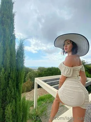 Lady Natali OnlyFans Leaked Free Thumbnail Picture - #faQRVmOHR7