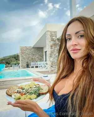 Lady Natali OnlyFans Leaked Free Thumbnail Picture - #rVBt5WMKwz