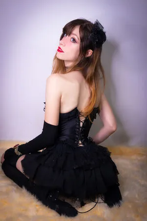 Lady Natsumi OnlyFans Leaked Free Thumbnail Picture - #58qZXR4pvu