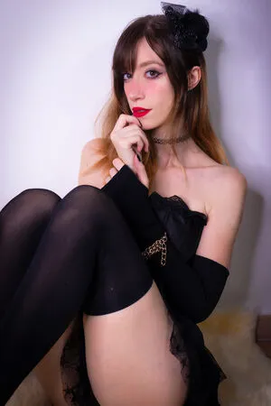 Lady Natsumi OnlyFans Leaked Free Thumbnail Picture - #5H8jIUVt5X