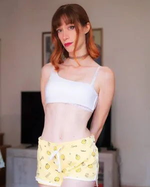 Lady Natsumi OnlyFans Leaked Free Thumbnail Picture - #EwEDkfggkW