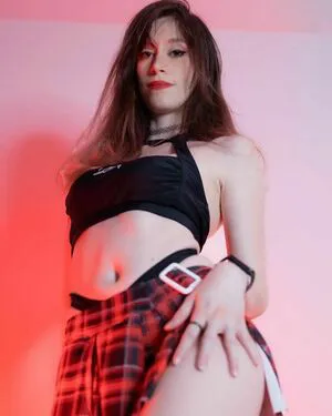 Lady Natsumi OnlyFans Leaked Free Thumbnail Picture - #GwaUUckIbF