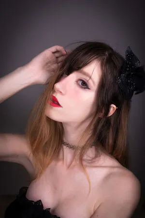 Lady Natsumi OnlyFans Leaked Free Thumbnail Picture - #HXVOqMV85K