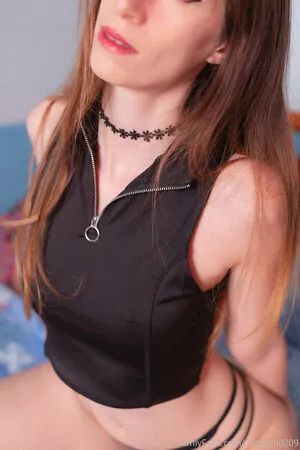 Lady Natsumi OnlyFans Leaked Free Thumbnail Picture - #J8lyPbFyEF