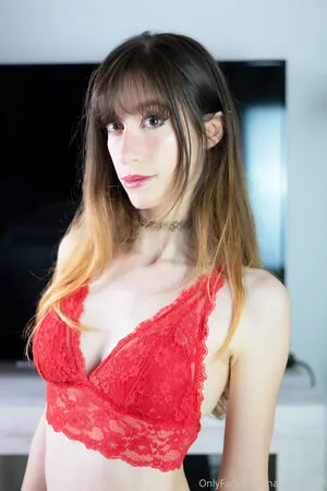 Lady Natsumi OnlyFans Leaked Free Thumbnail Picture - #mHyCBc5Fpm