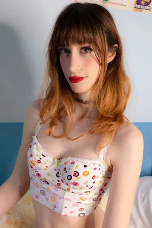 Lady Natsumi OnlyFans Leaked Free Thumbnail Picture - #mNtyuaGYI9