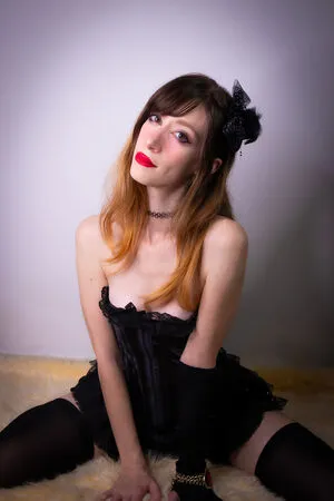 Lady Natsumi OnlyFans Leaked Free Thumbnail Picture - #sEDZOq1RhD