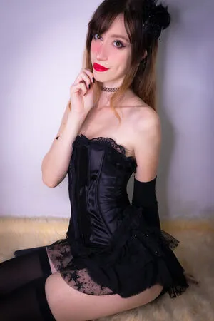 Lady Natsumi OnlyFans Leaked Free Thumbnail Picture - #vtJFXOCLIS