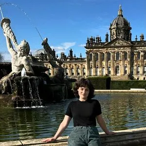 Lady Of The Mercians Charlotte Bowyer OnlyFans Leaked Free Thumbnail Picture - #K3vGDMDvCC