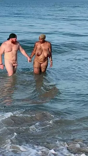 Lady Onyxxx OnlyFans Leaked Free Thumbnail Picture - #ljeMADB7d0
