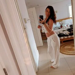 Lady Orchid OnlyFans Leaked Free Thumbnail Picture - #6jS02HLfcC