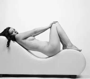 Lady Orchid OnlyFans Leaked Free Thumbnail Picture - #9YOQN2HhrW