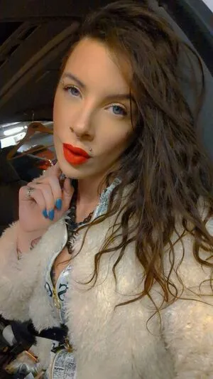 Lady Orchid OnlyFans Leaked Free Thumbnail Picture - #BtFRLggXtg