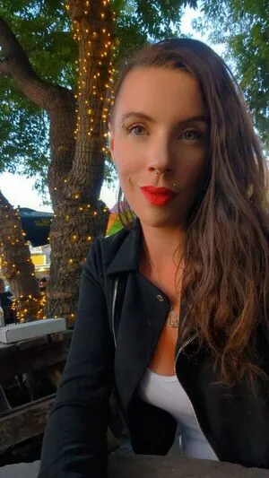 Lady Orchid OnlyFans Leaked Free Thumbnail Picture - #LPVqUmHEER