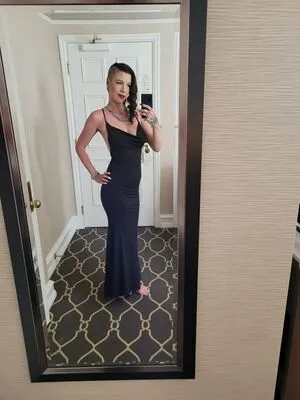 Lady Orchid OnlyFans Leaked Free Thumbnail Picture - #LYQ34KkmHP