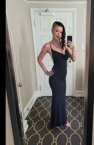 Lady Orchid OnlyFans Leaked Free Thumbnail Picture - #TrUvmiFlFx