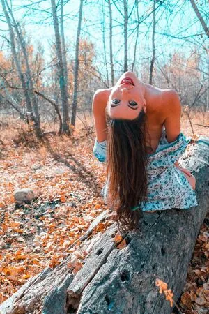 Lady Orchid OnlyFans Leaked Free Thumbnail Picture - #Tw72b0fZ6w