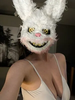 Lady Orchid OnlyFans Leaked Free Thumbnail Picture - #XUS6VTIxjs